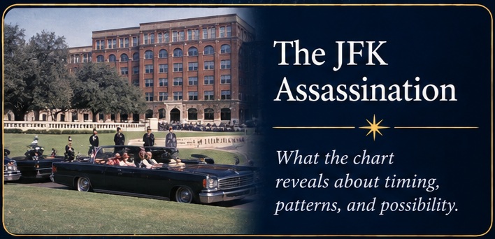 Go to JFK article