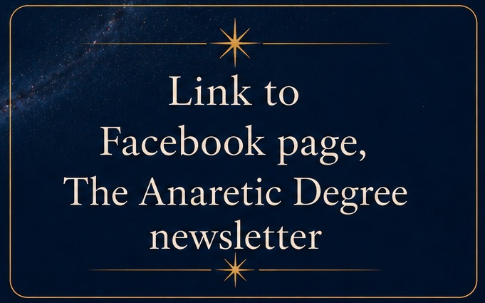 Facebook page